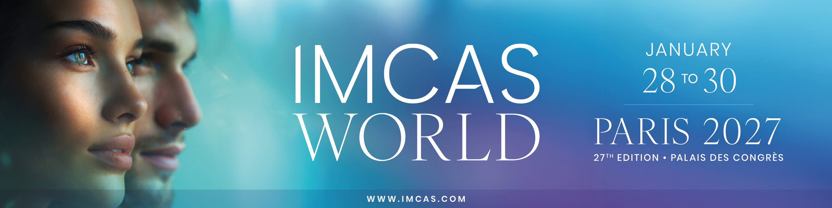 IMCAS