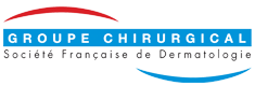 Groupe Chirugical de la SFD