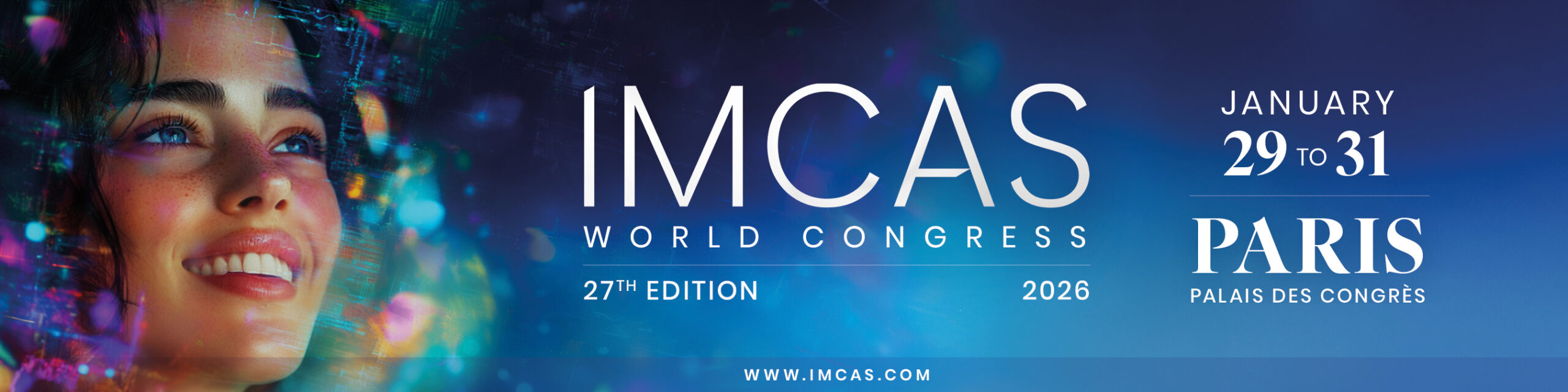 IMCAS